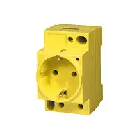 Murrelektronik 67950 Pic_3