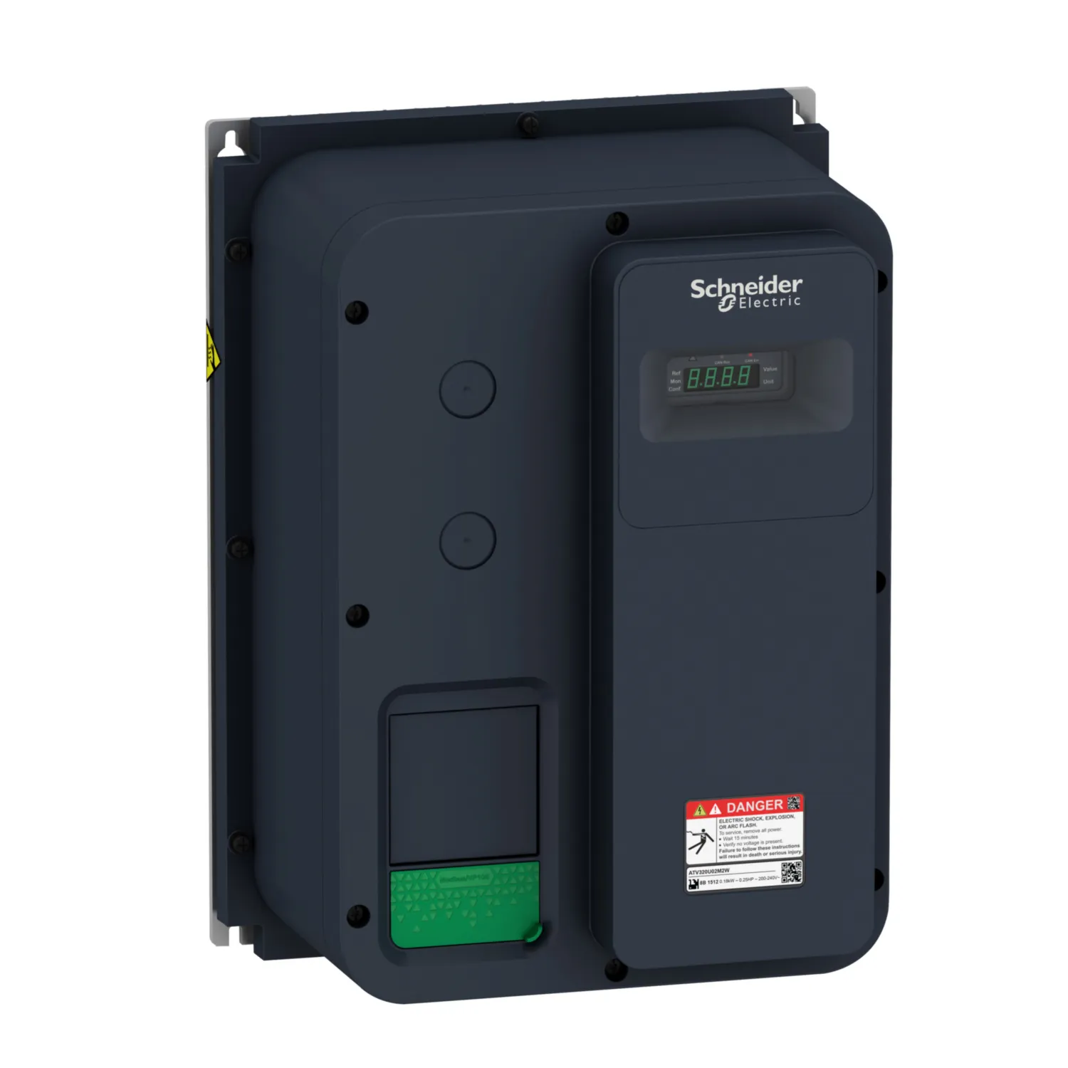 Schneider Electric ATV320U06M2W Pic_2