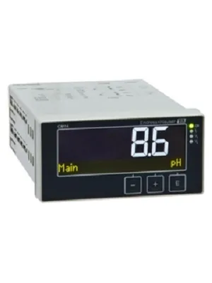 Endress CM14-AAM Pic_1