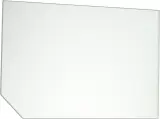 340119011