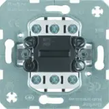 303303