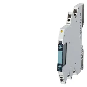 Siemens 3TX7014-1BE02 Pic_1