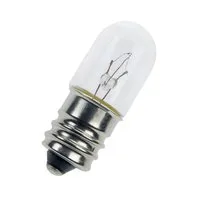 Bailey Electric E34024003 Pic_1