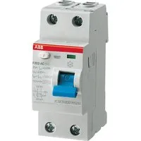 Abb F202 A-16/0.01 Pic_3