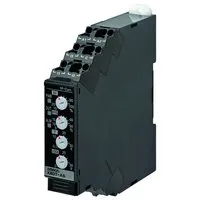 Omron K8DT-AS2CA Pic_1