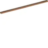 ZM11C