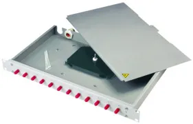TELEGAERTNER KARL GÄRTNER GMBH H02030A9001 Pic_2