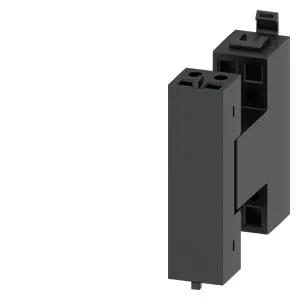 Siemens 3VA9977-0KP80 Pic_1
