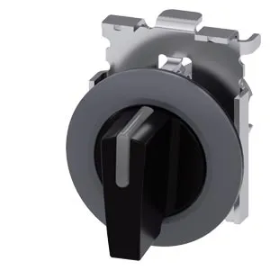 Siemens 3SU1062-2DL10-0AA0 Pic_1