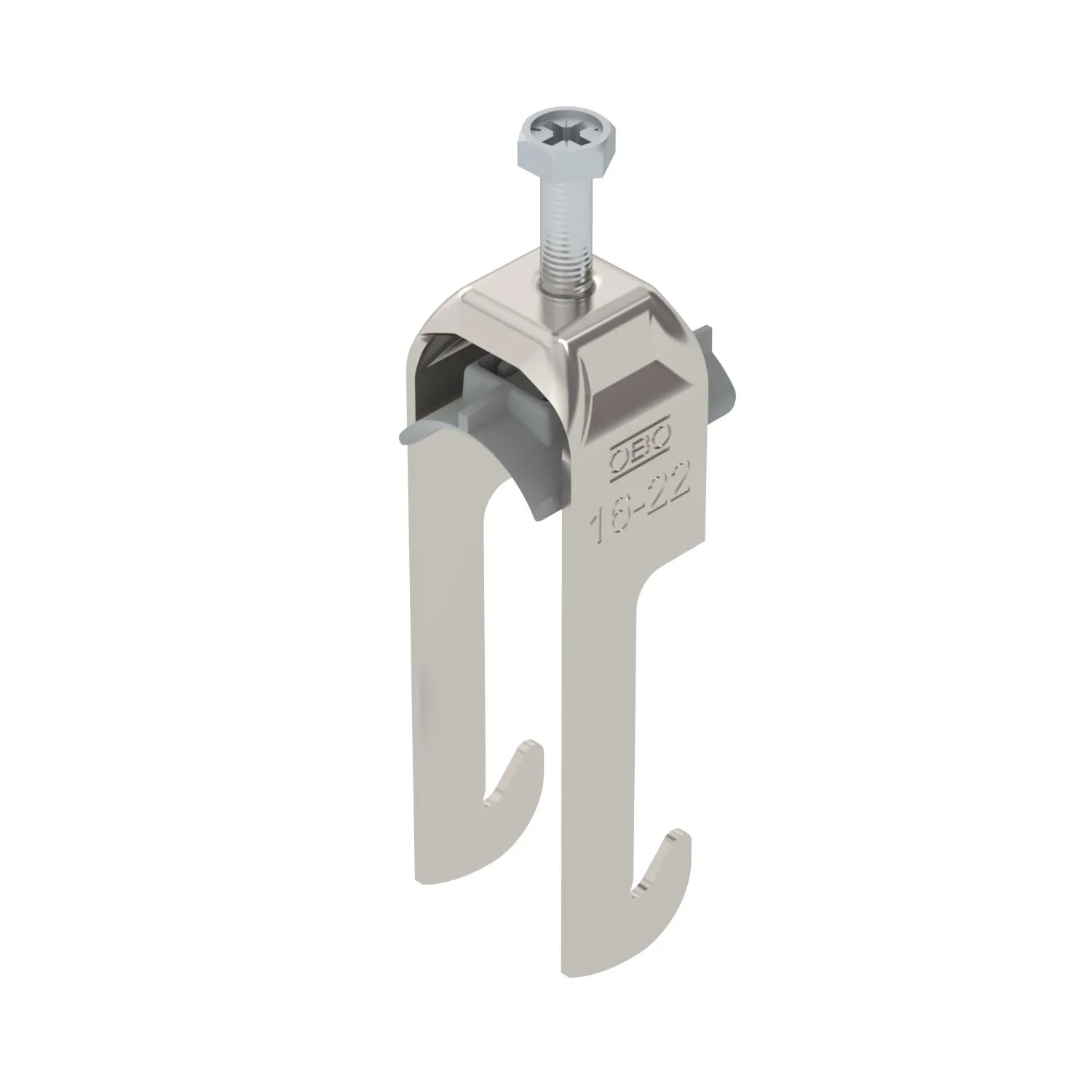 OBO Bettermann BS-W1-K-22 A2 Pic_1