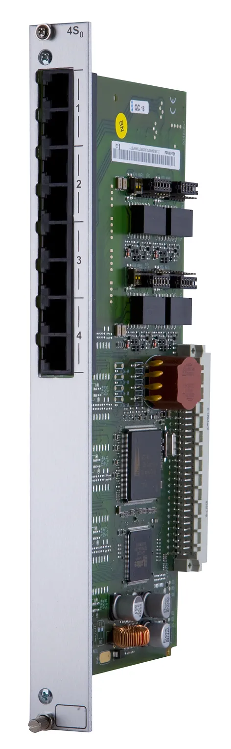 KOMSA AG 90677 Pic_1