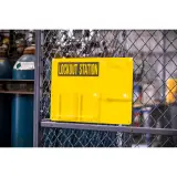 050989