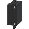 Siemens 3RT2926-1ER00 Pic_2