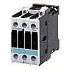 Siemens 3RT1026-1XF00-0GA0 Pic_2
