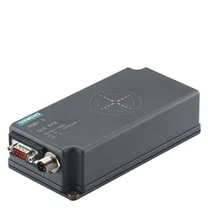 Siemens 6GT2601-0AB00 Pic_1