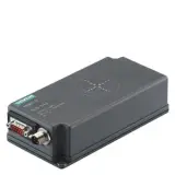 6GT2601-0AB00