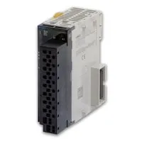 Omron CJ1W-AD04U(SL) Pic_1
