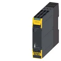 Siemens 3SK1111-1AW20 Pic_1