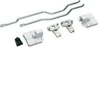 Hager FZ835N Pic_1