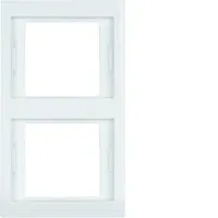 Berker 13237009 Pic_2