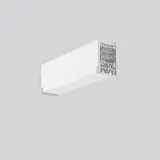 982678.012