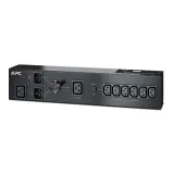 SBP3000RMI