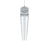 TECTON C LED8000-840 L1000 VWB LDE SR