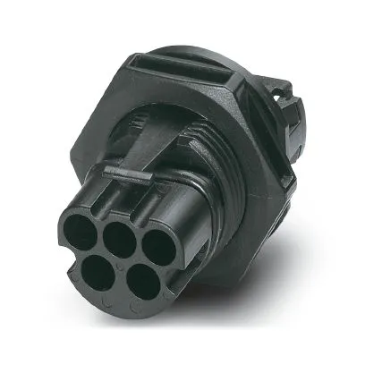 Phoenix Contact PRC 5-FT25-MC Pic_1