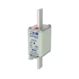 250NHG02B-400