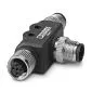 Phoenix Contact SAC-5PT-FB/2XMB PBDP SH Pic_1