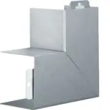 LFS600605VERZ