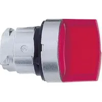 Schneider Electric ZB4BK1343 Pic_2