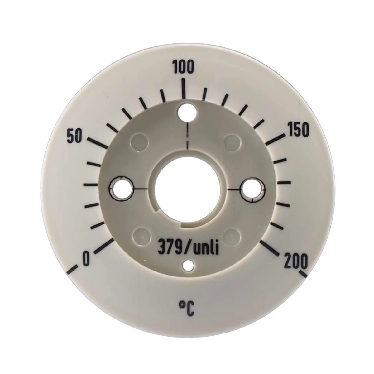 Jumo 606715/10-028/000 Pic_1