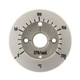 606715/10-028/000