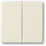 2CKA001751A2744
