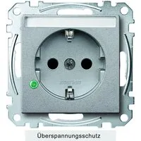 Merten MEG2305-0460 Pic_3