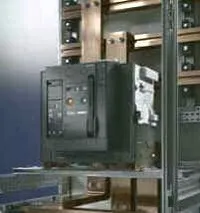 Rittal SV 3020.300 Pic_1