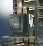 3020300