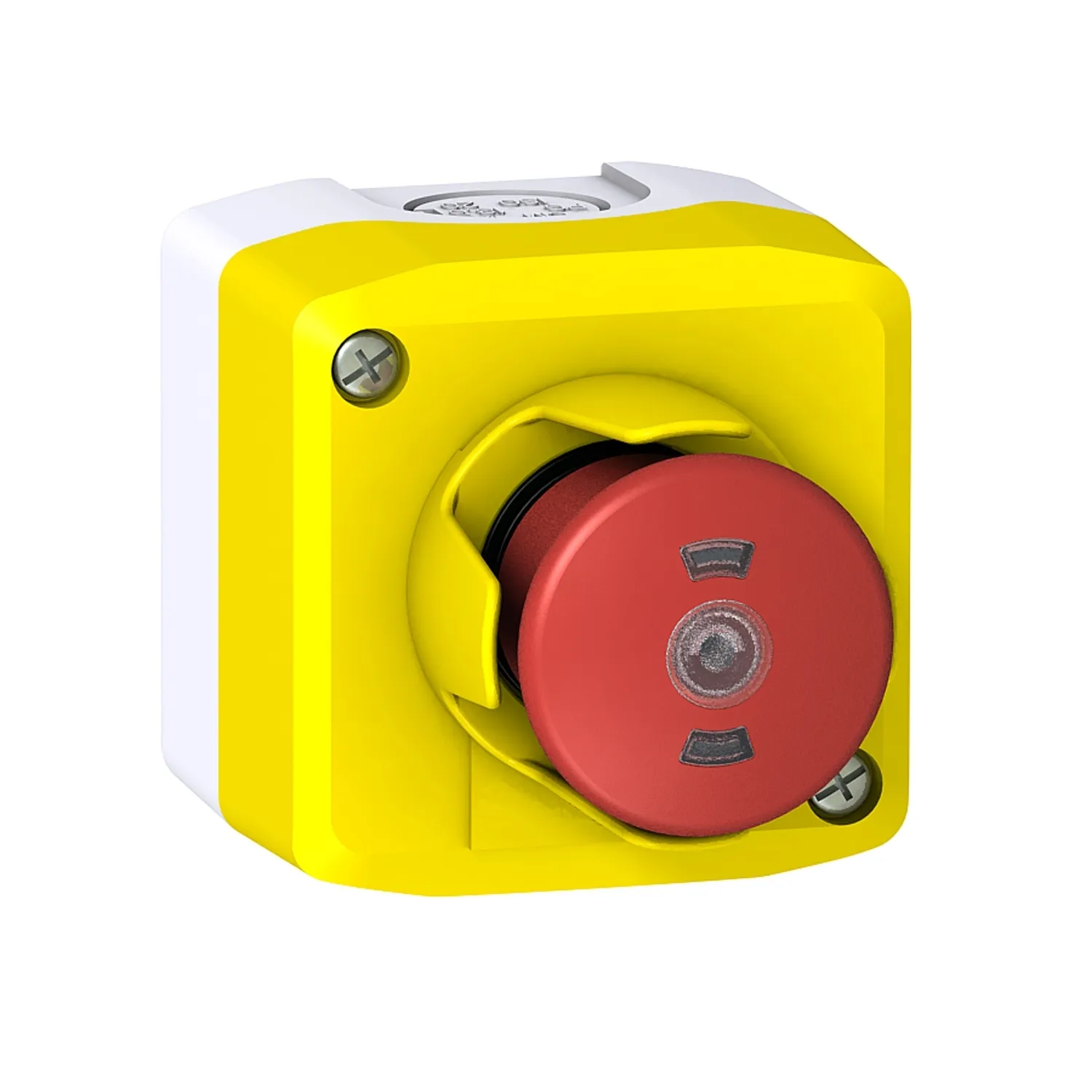 Schneider Electric XALFKT64441 Pic_1