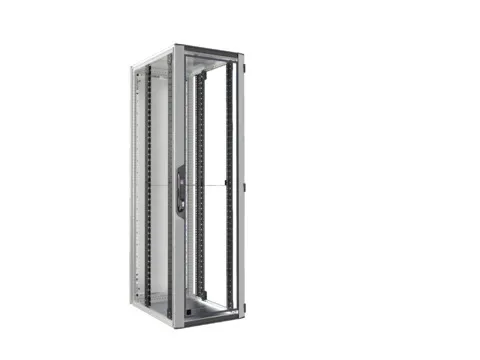 Rittal VX 5330.133 Pic_1