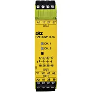 Pilz 777580 Pic_1