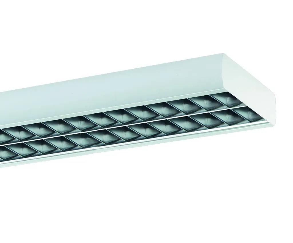 RIDI LEUCHTEN GMBH ABRF-R4X055/15ND-SM Pic_1