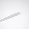 TRILUX GMBH & CO. KG Fn5 D11 DL 27-840 ETDD 01 Pic_2