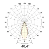 568014.6D2W
