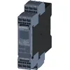 Siemens 3UG4841-2CA40 Pic_2