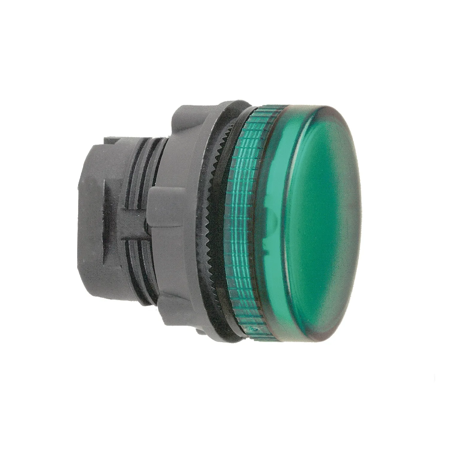 Schneider Electric ZB5AV03S Pic_1