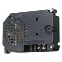 Grothe TL 5150/53 Pic_1