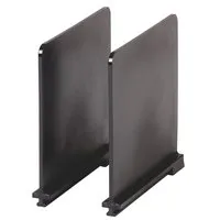 Eaton Electric NZM2-XKP Pic_2