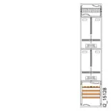 8GS2040-8