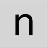 99221.013.N/K